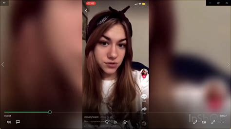 @CekcMN .